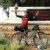 Tour 14er Finish