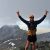 Blanca Peak, Tour of the Highest Hundred