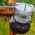 The Gossamer Gear Grit 28
