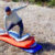 Outdoor GearLab Sleeping Pads