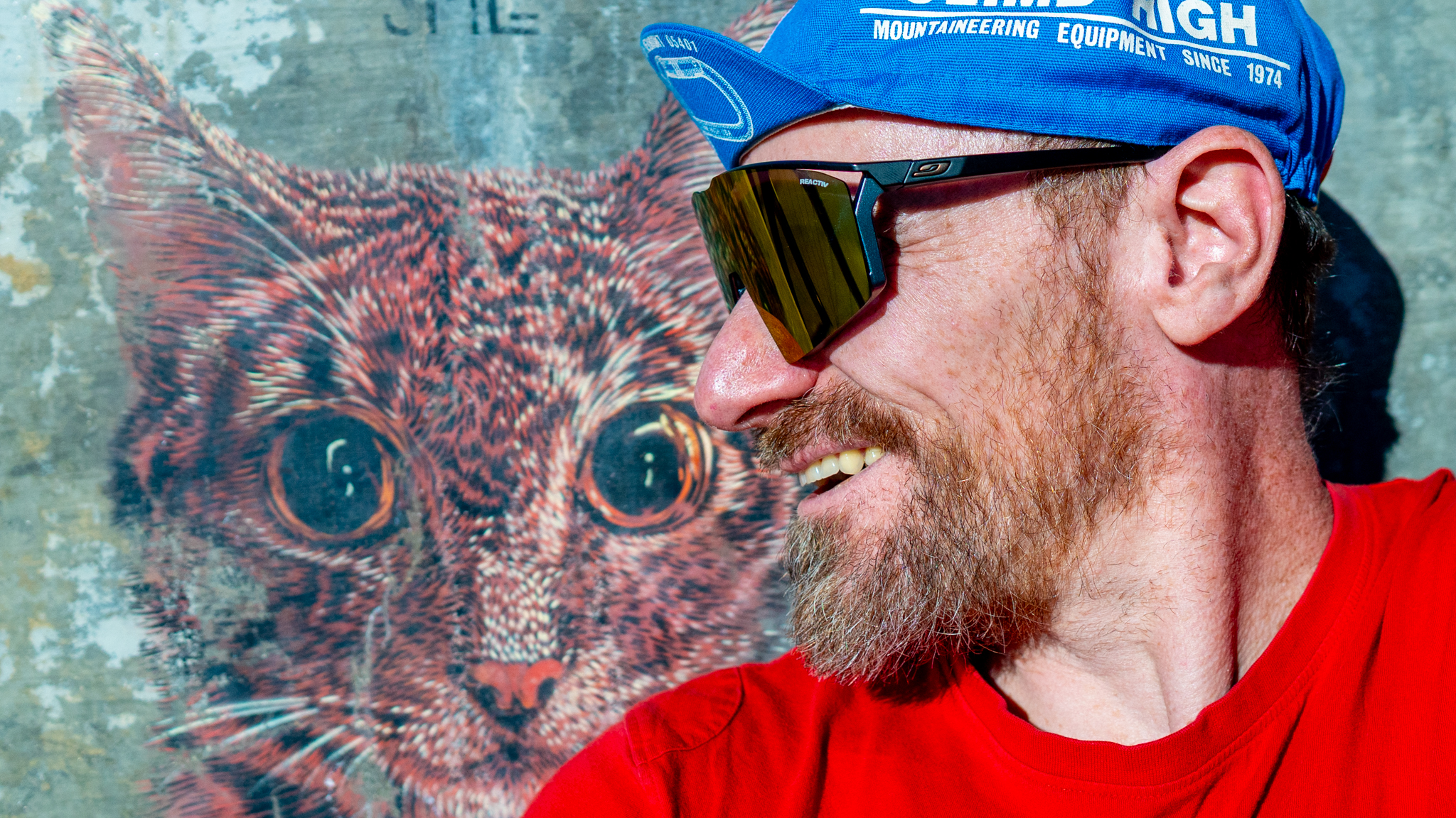 Cycling Sunglasses Reviews Updated at Outdoor GearLab